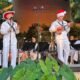 Superlative Sound: U.S. Pacific Fleet Band Shares Culture with Pacific Islands, Continues Proud Tradition