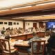 Governor, Joint Region Marianas, Joint Task Force-Micronesia Convene Civil-Military Coordination Council