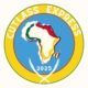 Exercise Cutlass Express 2025 launches across East Africa