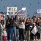 USS Stockdale returns home after seven-month deployment to 5th Fleet and 7th Fleet