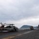 Carl Vinson Carrier Strike Group Arrives in Busan, Republic of Korea